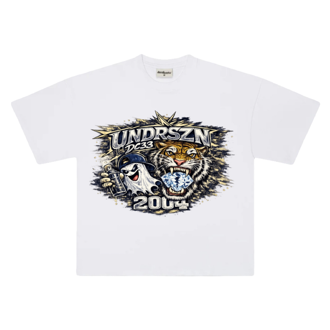 Diamond Crush- Pre Order